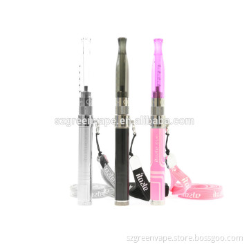 2014 the new original innokin CLK starter kit In stock
